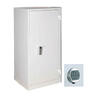 Ignis E-1260 Fireproof Cabinet